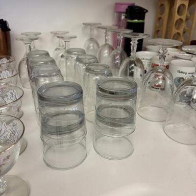 Sale Photo Thumbnail #438