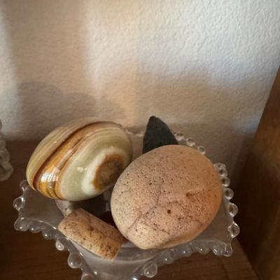 Sale Photo Thumbnail #187