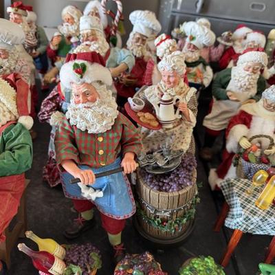 Sale Photo Thumbnail #294