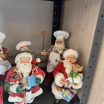 Sale Photo Thumbnail #377