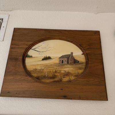 Sale Photo Thumbnail #110