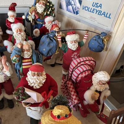 Sale Photo Thumbnail #308