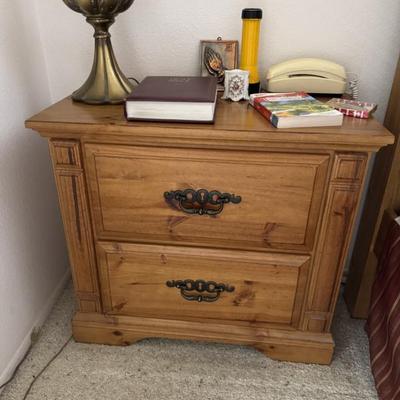 Sale Photo Thumbnail #122