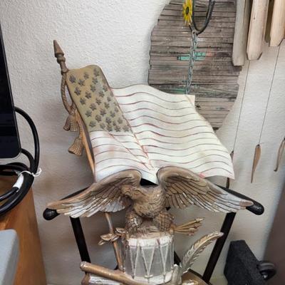 Sale Photo Thumbnail #559