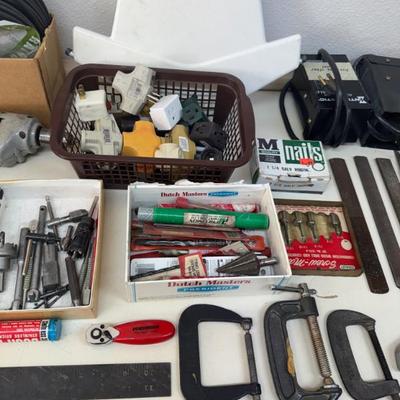 Sale Photo Thumbnail #542