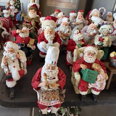 Sale Photo Thumbnail #292