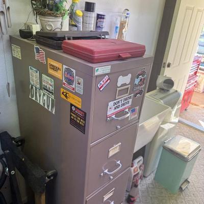 Sale Photo Thumbnail #561