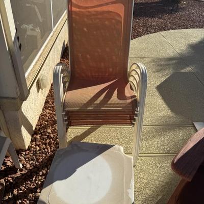 Sale Photo Thumbnail #517