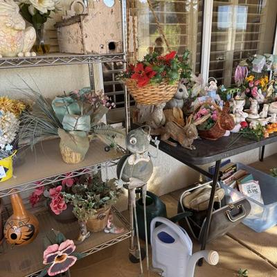 Sale Photo Thumbnail #484