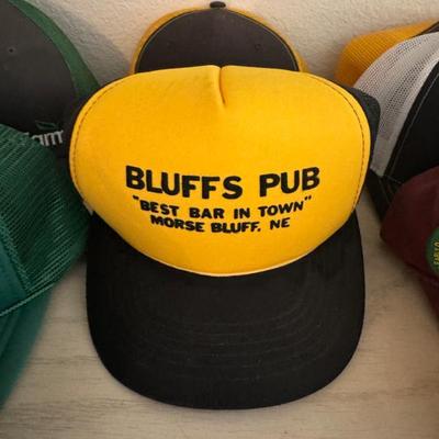 Sale Photo Thumbnail #219