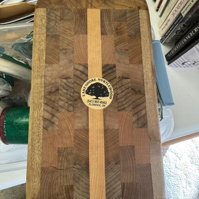 Sale Photo Thumbnail #452