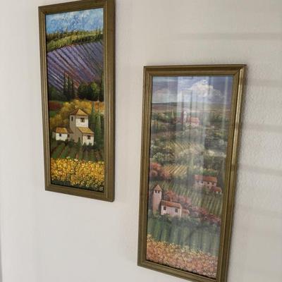 Sale Photo Thumbnail #236