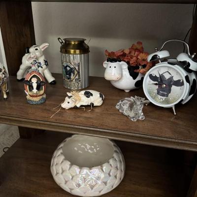 Sale Photo Thumbnail #25