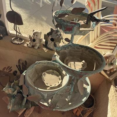 Sale Photo Thumbnail #515