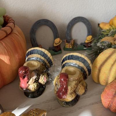 Sale Photo Thumbnail #53