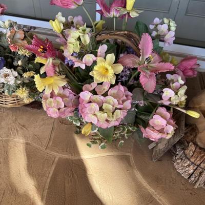 Sale Photo Thumbnail #477