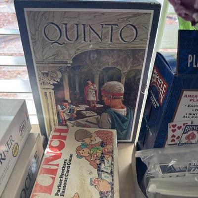 Sale Photo Thumbnail #258