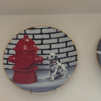 Sale Photo Thumbnail #176