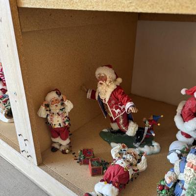 Sale Photo Thumbnail #361