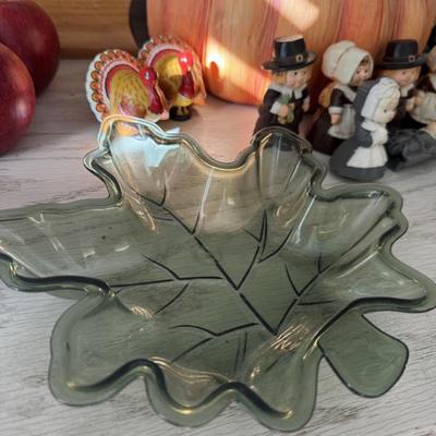 Sale Photo Thumbnail #47