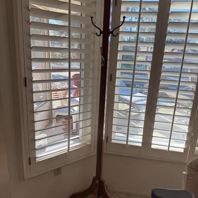 Sale Photo Thumbnail #459