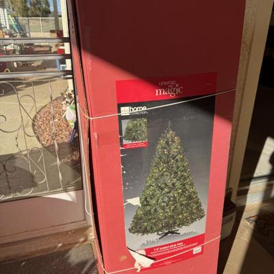 Sale Photo Thumbnail #516