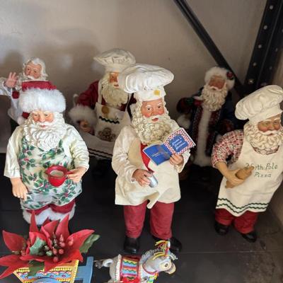 Sale Photo Thumbnail #373