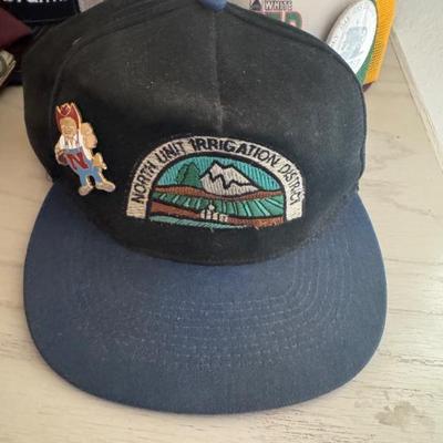 Sale Photo Thumbnail #224