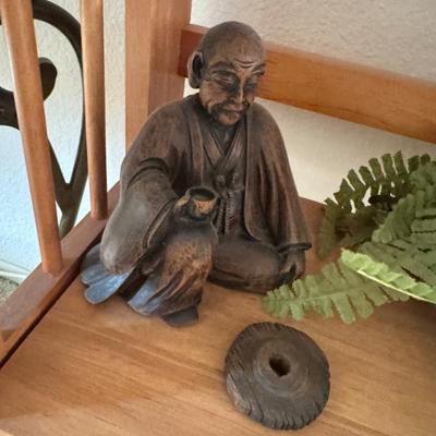 Sale Photo Thumbnail #241