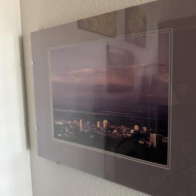 Sale Photo Thumbnail #201