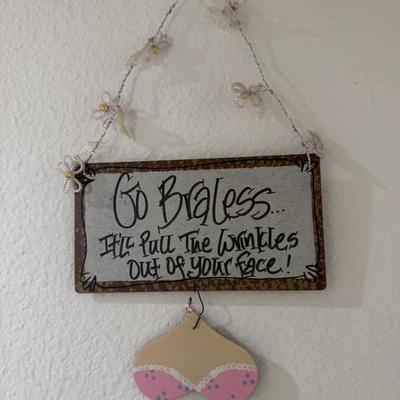 Sale Photo Thumbnail #87