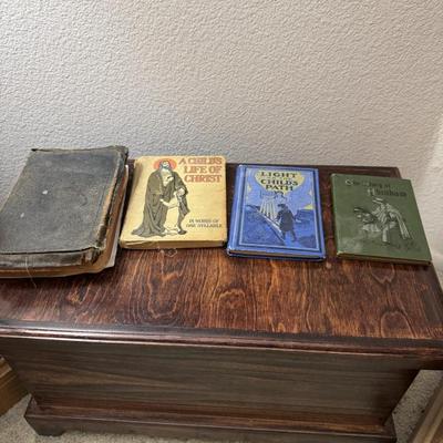 Sale Photo Thumbnail #105