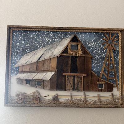 Sale Photo Thumbnail #31