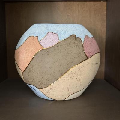 Sale Photo Thumbnail #35