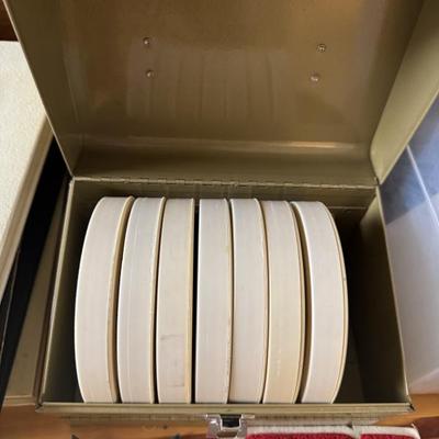 Sale Photo Thumbnail #115