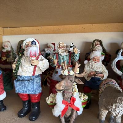 Sale Photo Thumbnail #379