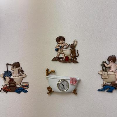 Sale Photo Thumbnail #153