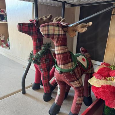 Sale Photo Thumbnail #335