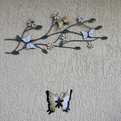 Sale Photo Thumbnail #131