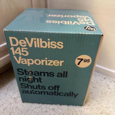 Sale Photo Thumbnail #415