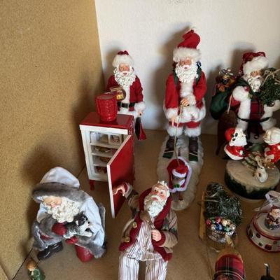 Sale Photo Thumbnail #397