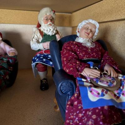 Sale Photo Thumbnail #344