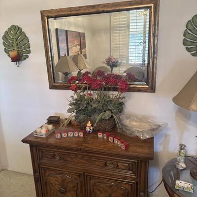 Sale Photo Thumbnail #578