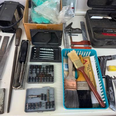 Sale Photo Thumbnail #544