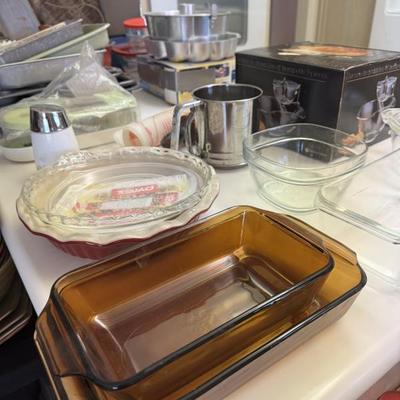 Sale Photo Thumbnail #457