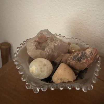 Sale Photo Thumbnail #186