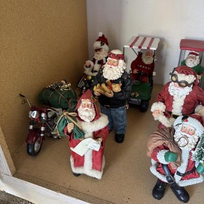 Sale Photo Thumbnail #327