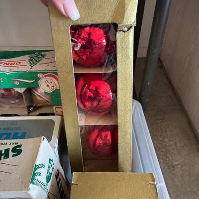 Sale Photo Thumbnail #432