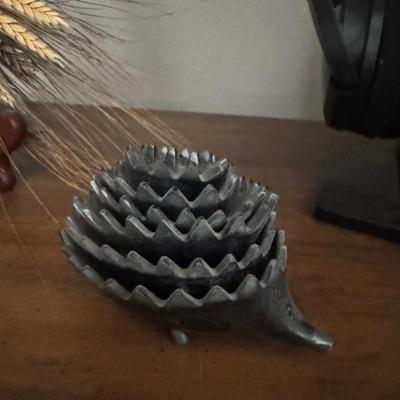 Sale Photo Thumbnail #24