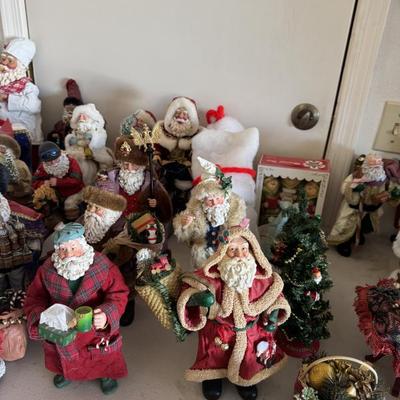 Sale Photo Thumbnail #287